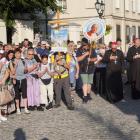 zdjęcie nr 24
