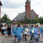 zdjęcie nr 23