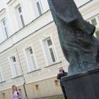 zdjęcie nr 54