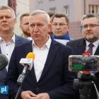 zdjęcie nr 9