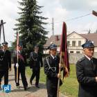 zdjęcie nr 10