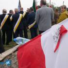 zdjęcie nr 22