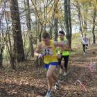 Fotka nr 3 z 5