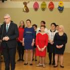 zdjęcie nr 13