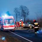 Fotka nr 1 z 17