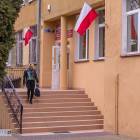 zdjęcie nr 60