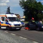 Fotka nr 2 z 6
