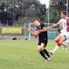 zdjęcie nr 21