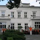 zdjęcie nr 8