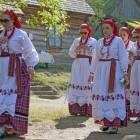 zdjęcie nr 30