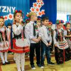 zdjęcie nr 27
