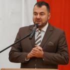 zdjęcie nr 22