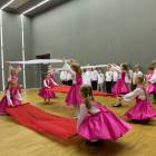zdjęcie nr 7