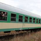 zdjęcie nr 10
