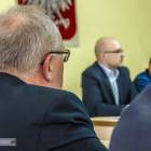 zdjęcie nr 17