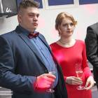 zdjęcie nr 14