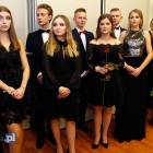 zdjęcie nr 14