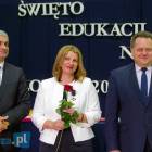 zdjęcie nr 23