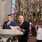 zdjęcie nr 10