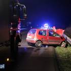 Fotka nr 0 z 6