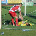 zdjęcie nr 17