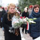 zdjęcie nr 14