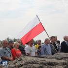 zdjęcie nr 11