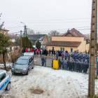 zdjęcie nr 41