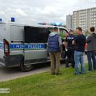 Fotka nr 2 z 5