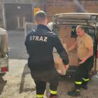 zdjęcie nr 18