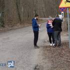zdjęcie nr 10