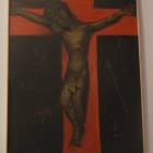 zdjęcie nr 24