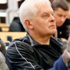zdjęcie nr 19