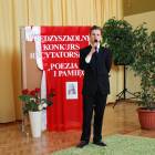 Fotka nr 5 z 18