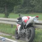 Fotka nr 2 z 6