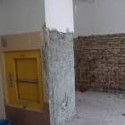 zdjęcie nr 10