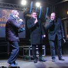 zdjęcie nr 29