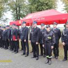 zdjęcie nr 47