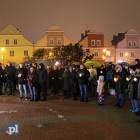 zdjęcie nr 7