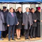 zdjęcie nr 9