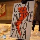 Fotka nr 1 z 23