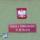 Fotka nr 0 z 28