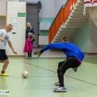zdjęcie nr 10