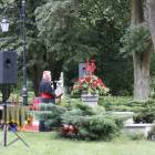 zdjęcie nr 64