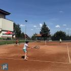 Fotka nr 5 z 7