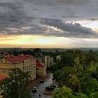 zdjęcie nr 18