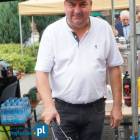 zdjęcie nr 23