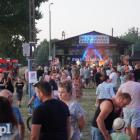 zdjęcie nr 29