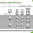 Fotka nr 4 z 10