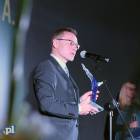 zdjęcie nr 39